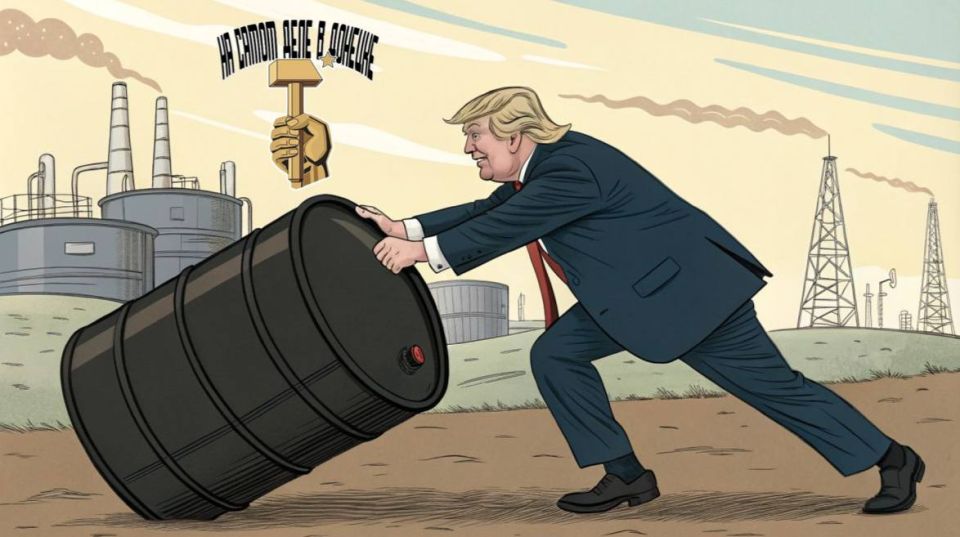 ��� ����� �������� �� ��� ��� ����������� �����, ������� �� �����. � ��, �� �������� �����, ���� �������� �� ��, ��� ��� ���� ���������� � � ������� ��������, � ������ �����