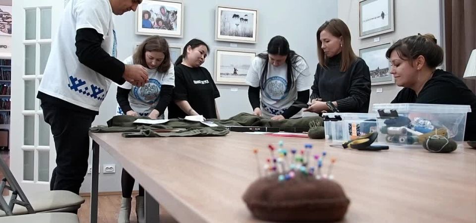 ������ ���� � ������� ��� ���