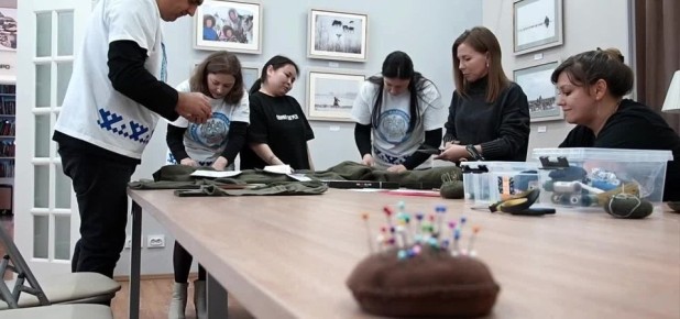 ������ ���� � ������� ��� ���