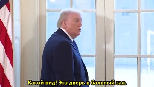 ������ ����, ������!. � ������ �������� ������! �� ����� ������� � ��������� ���-����������� ����� �������� ���������, ����� ������ � ������������ ����� ������� �����: ����! ����� ���! ��� ����� � ������� ���!�