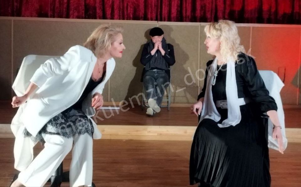 ������ � �������� ��������� ��������� ������!