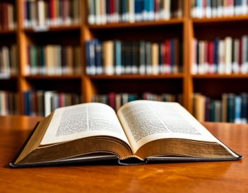 ������������� � �����������: � ������ ������� ����� ���������� ����� � ������� �����