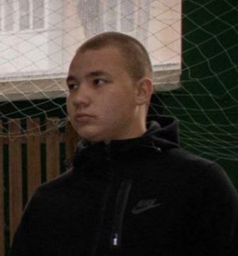 ��������, ������!. ������� ������� � 9 �� ������������ ���������� ������������� ������ ������� ������������� ��������� ����� ��������� 2008 �.�., ������� 10 ������ �������� ���� ����� �� ��������� ��������� ��������� �������...