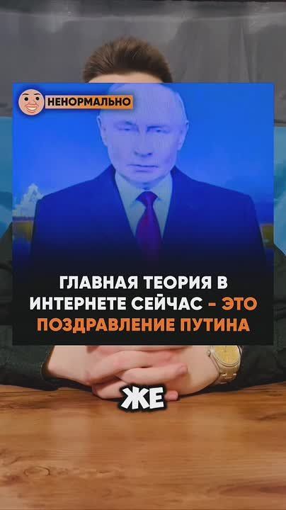 ���-3 ����� 2026 ���� � � ������� ������� ������� #��������