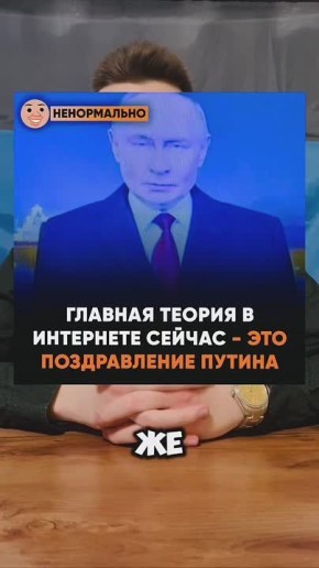 ���-3 ����� 2026 ���� � � ������� ������� ������� #��������