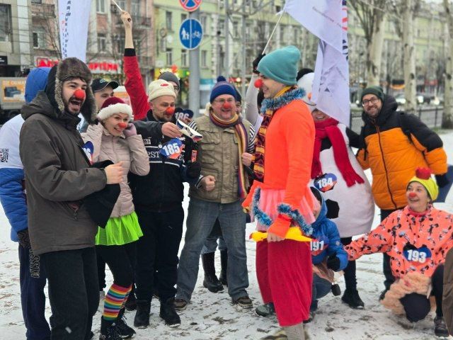 �� �������� ��������: ���������� ������ ������� ������� ����� � ��������� ���������