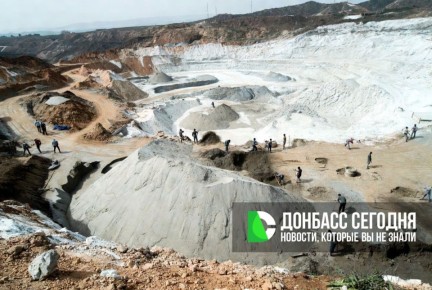 � ��� ������ ��������� ����� ����� ��� ������� ������������� ������������