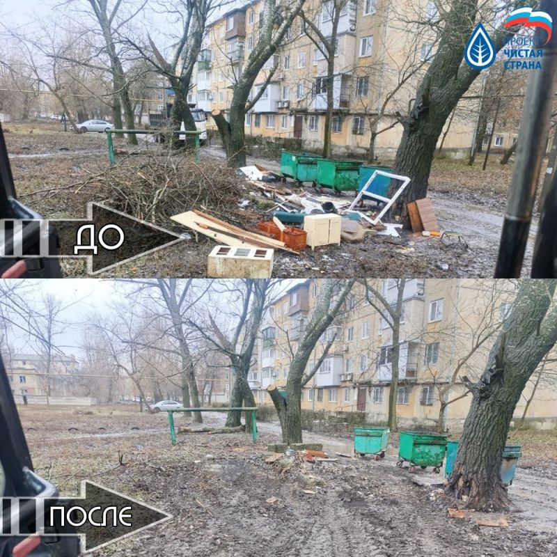 ���� ������: ��������������� ��������� ����������� ��� ���������������� ���������� ��������� ������ �� ���������� ������������������� ������