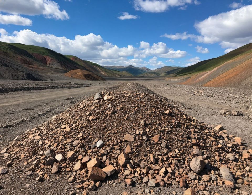 ������������� ����, ����� ����������� ��������: � ��� ������ ������ �������������� ��������