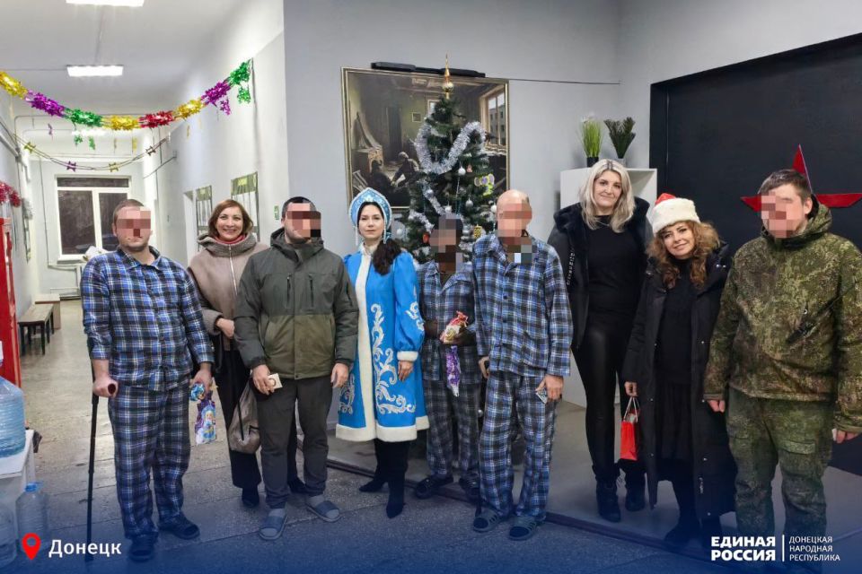 � ������ ����� ��� - ����� � ������������� ������