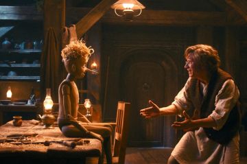 ����� ����� ������ ������: ����� "��������" ������ �� ���������� �������� ����� 2 ���� ������