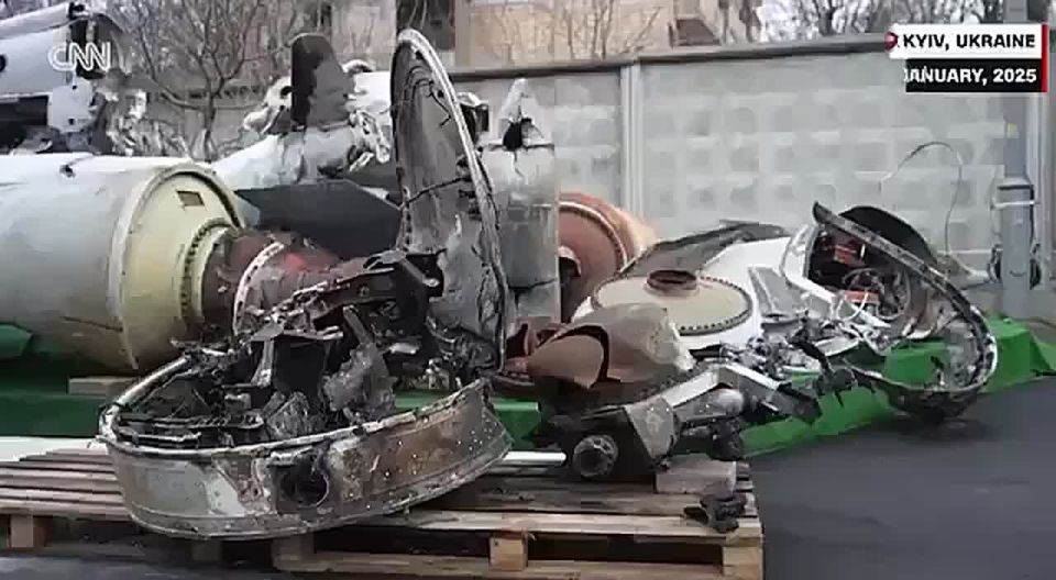 �� ������� ������ ������������� ���������