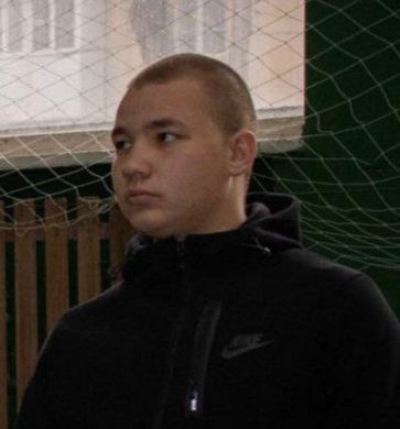 ��������, ������!. ������� ������� � 9 �� ������������ ���������� ������������� ������ ������� ������������� ��������� ����� ��������� 2008 �.�., ������� 10 ������ �������� ���� ����� �� ��������� ��������� ��������� �������...