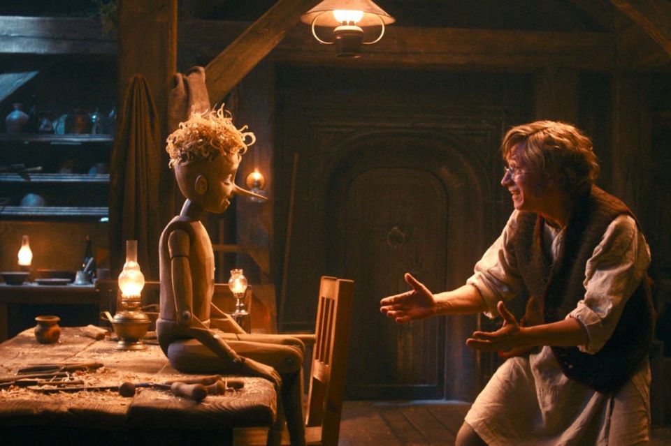 ����� ����� ������ ������: ����� "��������" ������ �� ���������� �������� ����� 2 ���� ������