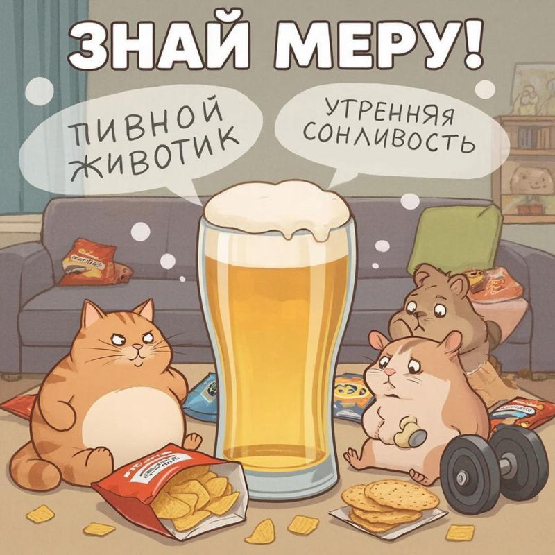 ��������������� ����� ������������� �������� � ����������� ������������ ������������� � ����� ����!