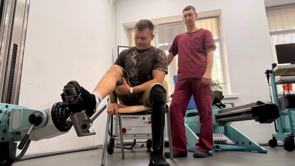 ������� ����������: ����� ������� �������� ���������� �� ������: