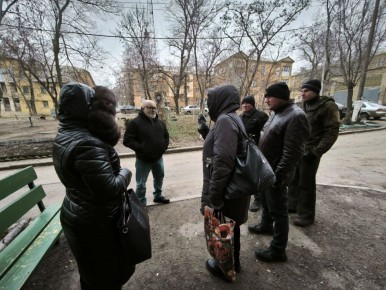 ������������ ����� � �������� ���������� ������ �. �������