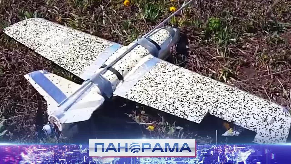 Правила, диктованные «Куполом Донбасса»! 252 атаки предотвращены в небе над регионом!