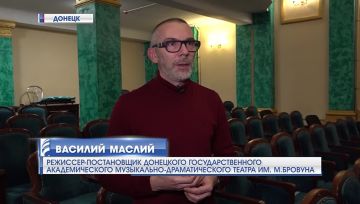 ������ �������� 2026 ����: �������� �������� ����������� ��������� �9 �����