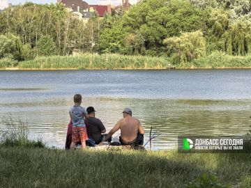 87 ��������� ��������� �� ��������� ���������