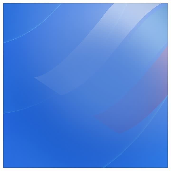 �� ����������� ��������� ����� ��� � ��������������� ������������� ����������, �������������� ����������� � ��������������� 12 ������ ��������������� ����� �� ������� ���