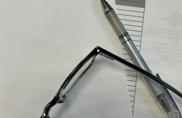 ������������� ������ ��������� ��������� �������� ��������� �� 2040 ����