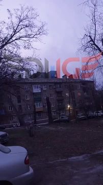 ��������� ���������������� ���� ��� �� ������� ���������