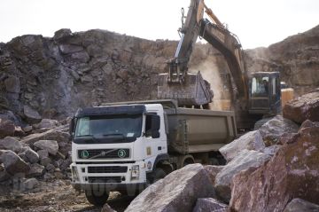 �� ����� � ������� ���������: ��� �������� �������� ��������������� � ������ ������� ������