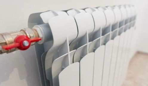 �������� ��������: ��-�� ������ ����������� �� ��.�����, 96�, �������� ��� ����������������� ��������� ��������: