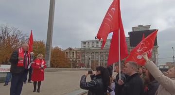 �������� �� ��� ����������� �� 150 ����� �� ��������������� ����� 7 ������