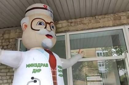 �� ������ ����� � ����������: � ��� �������� ������� ����� ��������� ��� ���������