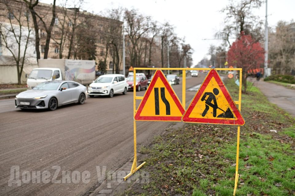 ������ ����� � ������ �� ����: � ��� �������� ����� �������������� �� 2026 ���