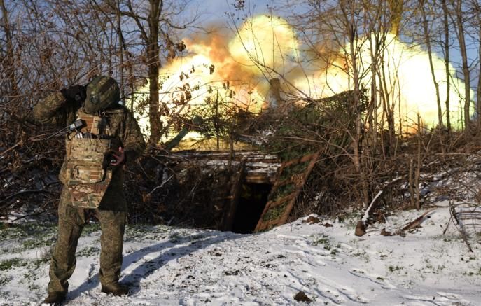 � ��� �������� �� ��������� �� �� ������� ���������������� ��� � ��������������