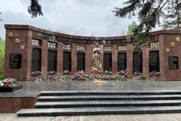 � ������� ����������� ��������� �� ������� �������� ��������