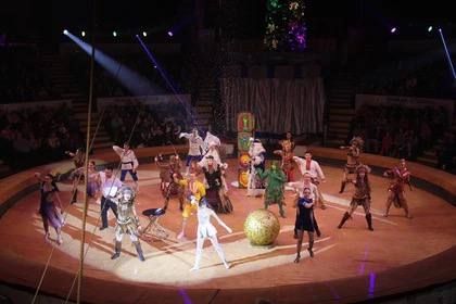 ��� ����������� ������ ������� � ������� �������� ����� 35 ����� �������