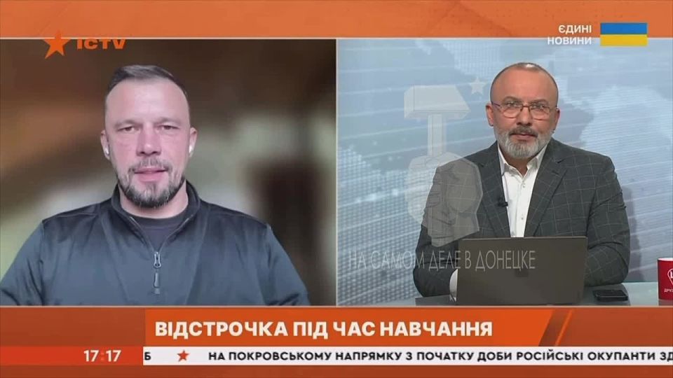 ����������� ������ ��������