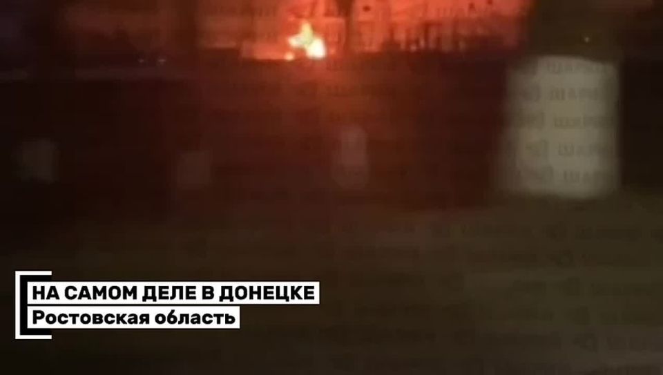 ������ ����� ���� ��� ��������� �������������� ���� � ���������� �������