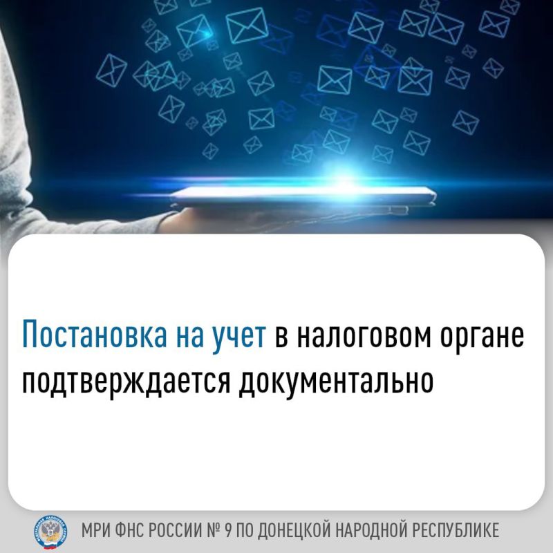 ���� ������: �������� ������� �� ����� � ��������� ������� ��� �� ����� ���������� (�����������), ��� � �� ����� ���������� �������������� �� ���������