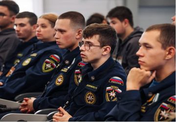 ������, ��� ������ ����� ����, ���������� ����� ��������� (� ������������) ����������� ����������� �������� ����