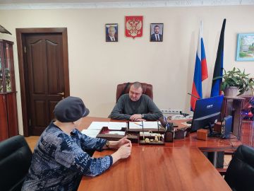 �������, 12 ������ 2025 ����, � ������ ���������� ���������������� ������ ������������� ���������� ������ ������ ��� ������ ������ ����� �������