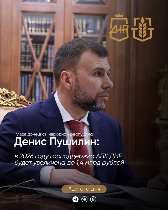 ����� �������: ���������� �������� ������������ �������� ��������� �������� �������� ����������