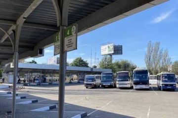 ����� ��������� � ����������� ��������������: ����� ��������� ���� ����������� � ���