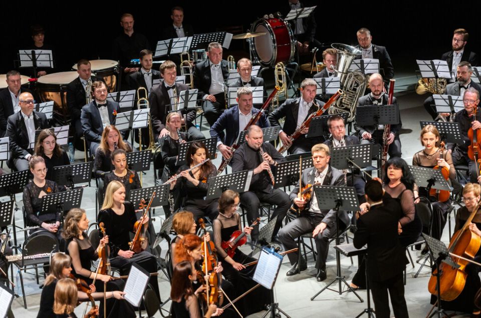 �������� ���������� � ��������� ���������� �������� ���������� 2025 ���