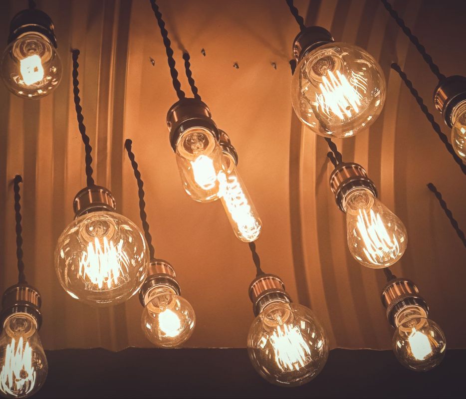 � ��� ��������� ������� � ��������������