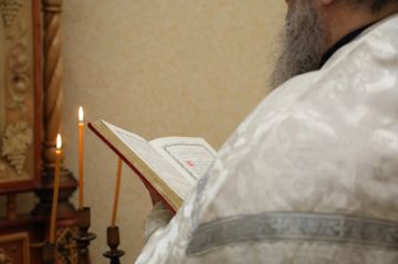 � ������ ������ �� ��� ��������� ������� ��� ������� �������