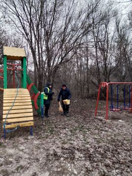 ���������� �������-������������ ����������� ���������� ���������������� ������ �. ������� ���������� ��������� ������ �� ��������������� ����� ����