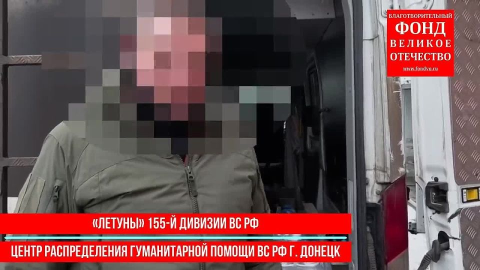 ���� �� ��������� ������� ������� � ���� ���������� ���!