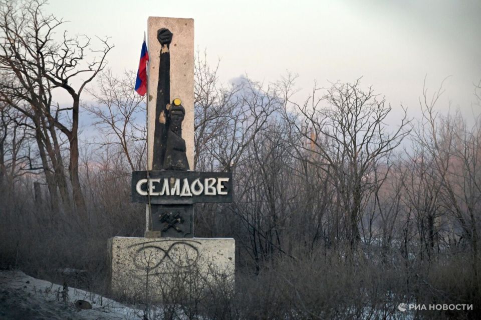 ��� ����������� � �������� 130 �������, ������ ��������