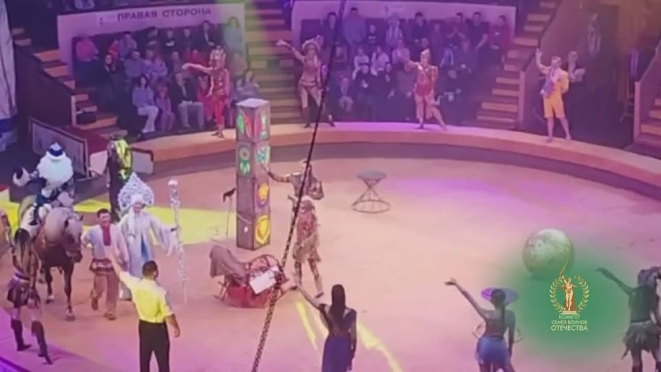 ���������� ����� ��������� �����