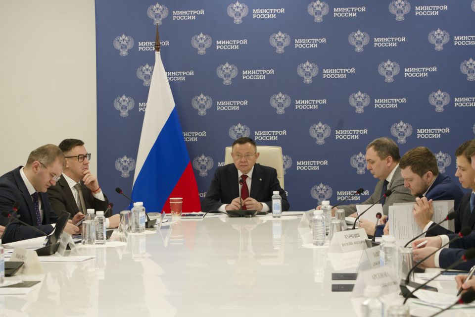 ����� �������� ������ ���� ��������� ������ ������������� ��������� �� �������� ����������� ������������� �������